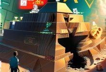 爱创猫：AI全功能赚钱？别信，这是用‘零撸’包装的资金盘骗局-骗局曝光网