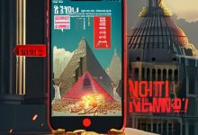 曝光北天极APP骗局:刷个广告日赚百元?广告公司早该破产了-骗局曝光网