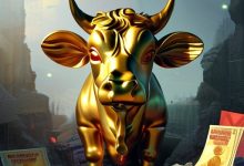 小金牛故事曝光:每天零撸30+?这钱不是广告商出的,是你下线交的-骗局曝光网