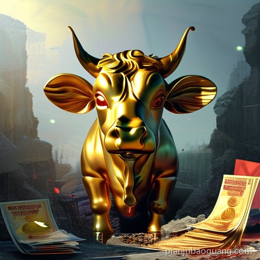 小金牛故事曝光:每天零撸30+?这钱不是广告商出的,是你下线交的插图 小金牛故事曝光:每天零撸30+?这钱不是广告商出的,是你下线交的