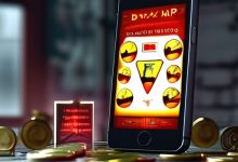 抖啦咪APP真的能日结高佣拉新吗？一个截图就露馅-骗局曝光网