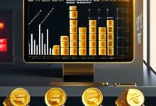 揭秘‘黄金理财’骗局的后台真相：你的收益数字是销售按需修改的-骗局曝光网