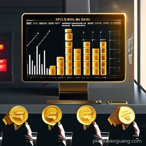 揭秘‘黄金理财’骗局的后台真相:你的收益数字是销售按需修改的插图 揭秘‘黄金理财’骗局的后台真相:你的收益数字是销售按需修改的