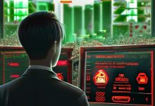 我朋友被‘股票群’骗了27万，内部人揭穿杀猪盘怎么养韭菜-骗局曝光网