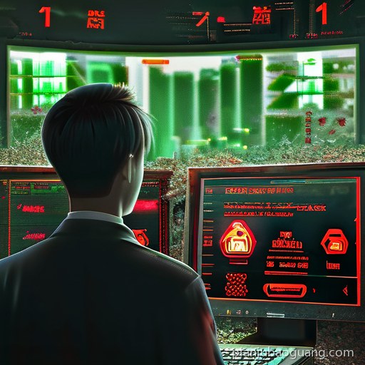 我朋友被‘股票群’骗了27万,内部人揭穿杀猪盘怎么养韭菜插图 我朋友被‘股票群’骗了27万,内部人揭穿杀猪盘怎么养韭菜