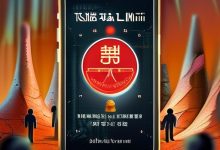 抖啦咪的拉新骗局全曝光：所谓‘官方直签’，实为层层套利的传销壳-骗局曝光网