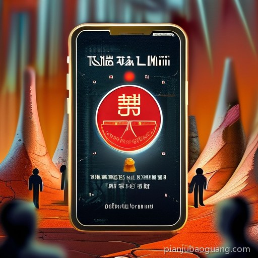 抖啦咪的拉新骗局全曝光：所谓‘官方直签’，实为层层套利的传销壳