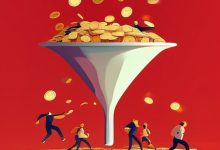 用一道数学题，让你看清爱钱进的骗局本质-骗局曝光网