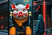省妞APP曝光：98%分佣？钱从哪来？一个连淘宝都不信的返利平台-骗局曝光网