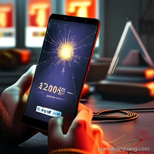 趣盈利吹‘长期稳定’？我扒了它285天APP，连电费都赚不回来