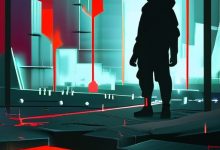 曝光数影时代:一个广告平台凭什么日赚30元还倒贴拉人?-骗局曝光网