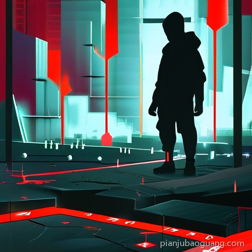 曝光数影时代：一个广告平台凭什么日赚30元还倒贴拉人？