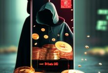 菠萝派真能日赚30元?我扒了后台代码,红包是P的-骗局曝光网