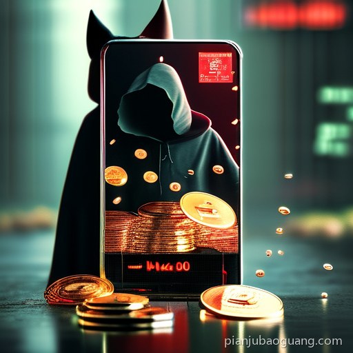 菠萝派真能日赚30元?我扒了后台代码,红包是P的插图 菠萝派真能日赚30元?我扒了后台代码,红包是P的