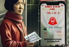 看到‘港盈开户通’在推广？转发给你的亲友，帮他们避坑-骗局曝光网