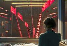 警告：丰收理财的日收益承诺，用数学就能证明是谎言-骗局曝光网