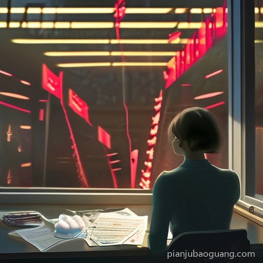 警告:丰收理财的日收益承诺,用数学就能证明是谎言插图 警告:丰收理财的日收益承诺,用数学就能证明是谎言