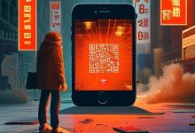 高省APP号称返利99%，我试了3天，发现它根本不是省钱工具，是拉人头的资金盘-骗局曝光网