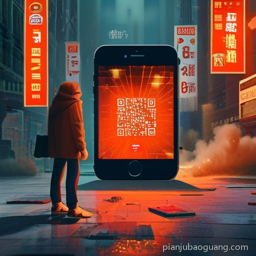 高省APP号称返利99%，我试了3天，发现它根本不是省钱工具，是拉人头的资金盘