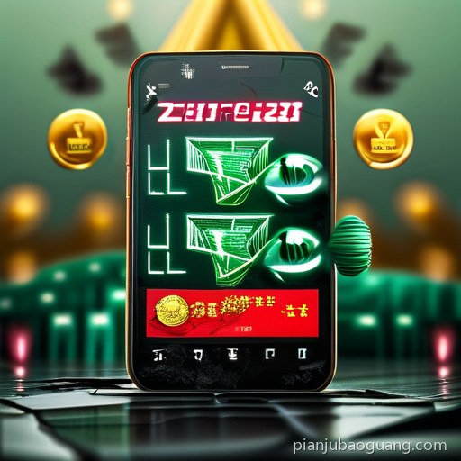 深挖【幽默财富】背后的‘零撸’骗局：保底日赚5.4元？钱从天上掉下来的？