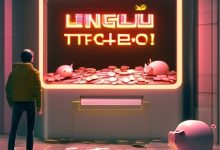 揭秘灵鹿宝盒返利APP的运作真相：你的本金根本没有被投资-骗局曝光网