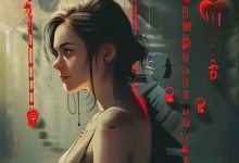 婚恋平台骗局曝光：世纪佳缘疑似成杀猪盘温床-骗局曝光网