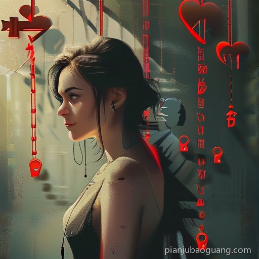 婚恋平台骗局曝光:世纪佳缘疑似成杀猪盘温床插图 婚恋平台骗局曝光:世纪佳缘疑似成杀猪盘温床