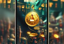 曝光时光农场：所谓‘永久产金币’，其实是本金黑洞-骗局曝光网