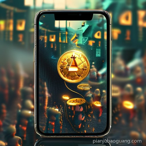 曝光时光农场:所谓‘永久产金币’,其实是本金黑洞插图 曝光时光农场:所谓‘永久产金币’,其实是本金黑洞