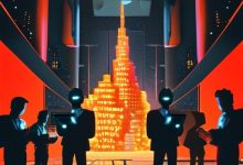 幸福城新首码：一个包装成‘零撸广告’的资金盘骗局-骗局曝光网