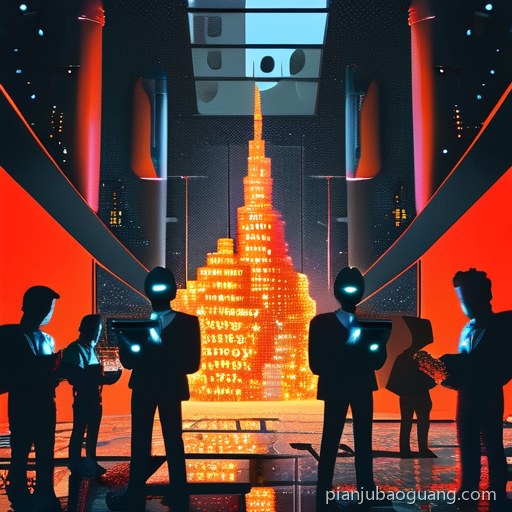 幸福城新首码：一个包装成‘零撸广告’的资金盘骗局