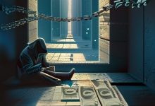 经济壹小时：一个包装成金融科普的非法理财引流骗局-骗局曝光网