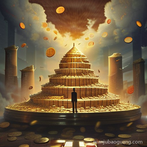 投左邻右利之前，你必须看清楚这件事