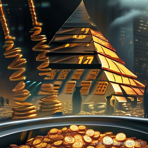 曝光欧亚资产：日收益、秒提现全是画饼，钱根本没进市场