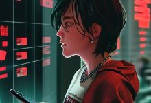 趣盈利曝光：单机日赚50元？后台改数比改微信昵称还快-骗局曝光网