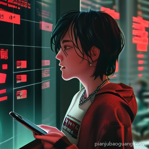 趣盈利曝光：单机日赚50元？后台改数比改微信昵称还快