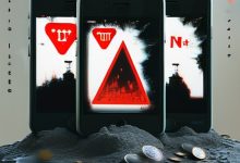 巅峰竞答可信吗？这3个细节暴露它就是资金盘-骗局曝光网