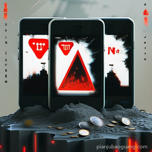 巅峰竞答可信吗?这3个细节暴露它就是资金盘插图 巅峰竞答可信吗?这3个细节暴露它就是资金盘