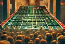 米袋计划跑路实录:188亿交易额背后的资金盘黑洞-骗局曝光网