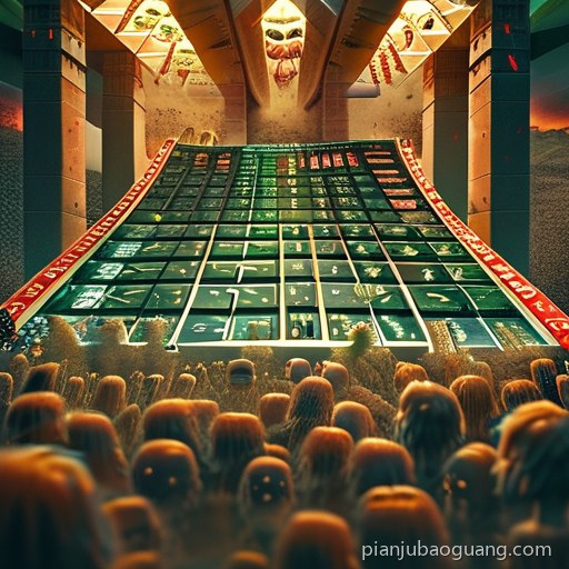 米袋计划跑路实录：188亿交易额背后的资金盘黑洞