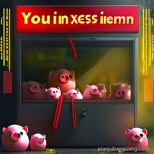 柚子快报邀请码骗局曝光：所谓‘随做随结’实为资金盘流水游戏