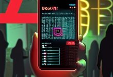 立刻撤离抖啦咪：拉新16元一单？钱根本没进快手账户-骗局曝光网