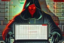 曝光!虎符量化TM根本没在做量化,后台数字全靠手动改-骗局曝光网