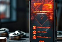 简玩App：一个包装成‘看广告赚钱’的资金盘骗局-骗局曝光网