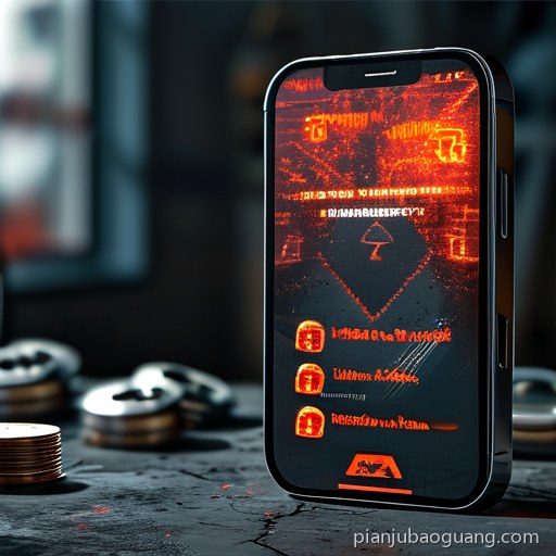 简玩App:一个包装成‘看广告赚钱’的资金盘骗局插图 简玩App:一个包装成‘看广告赚钱’的资金盘骗局