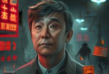 你被左邻右利骗过吗？日收1.2%的‘躺赚’根本不存在-骗局曝光网