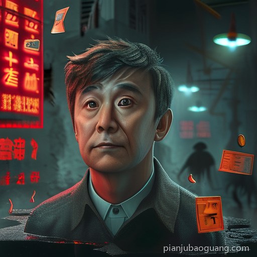 你被左邻右利骗过吗？日收1.2%的‘躺赚’根本不存在