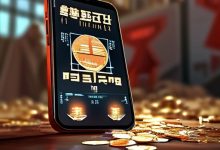 家人要投‘游戏打米’？把这篇文章发给他们-骗局曝光网