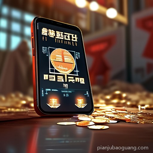 家人要投‘游戏打米’?把这篇文章发给他们插图 家人要投‘游戏打米’?把这篇文章发给他们