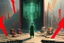 警告：任推邦的‘高佣推广’，根本不是赚钱，是拉人头交保护费-骗局曝光网